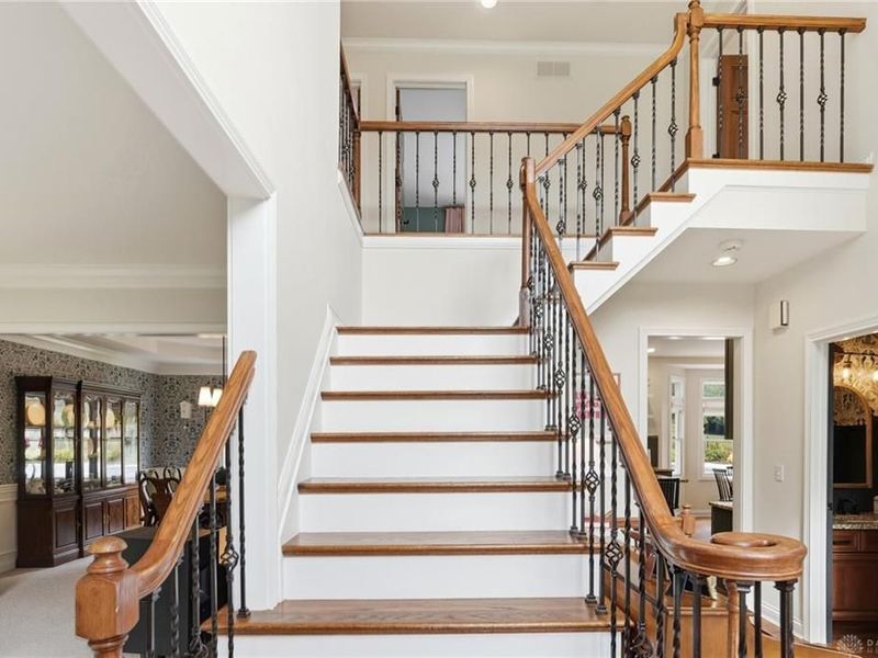 6425 Katherine Manor Court, Liberty Township, OH 45011 Photo 35