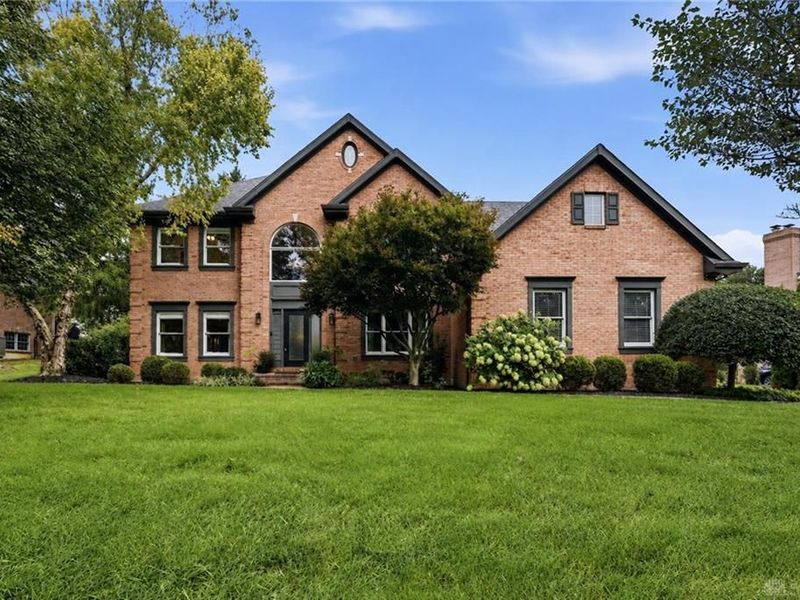 6425 Katherine Manor Court, Liberty Township, OH 45011 Photo 4