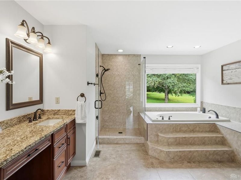 6425 Katherine Manor Court, Liberty Township, OH 45011 Photo 41