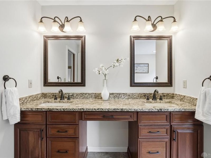 6425 Katherine Manor Court, Liberty Township, OH 45011 Photo 42