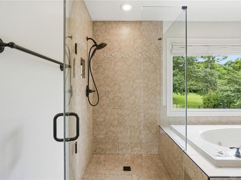 6425 Katherine Manor Court, Liberty Township, OH 45011 Photo 44