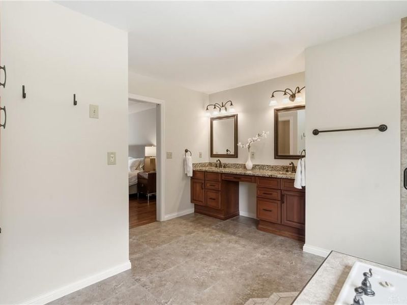 6425 Katherine Manor Court, Liberty Township, OH 45011 Photo 45