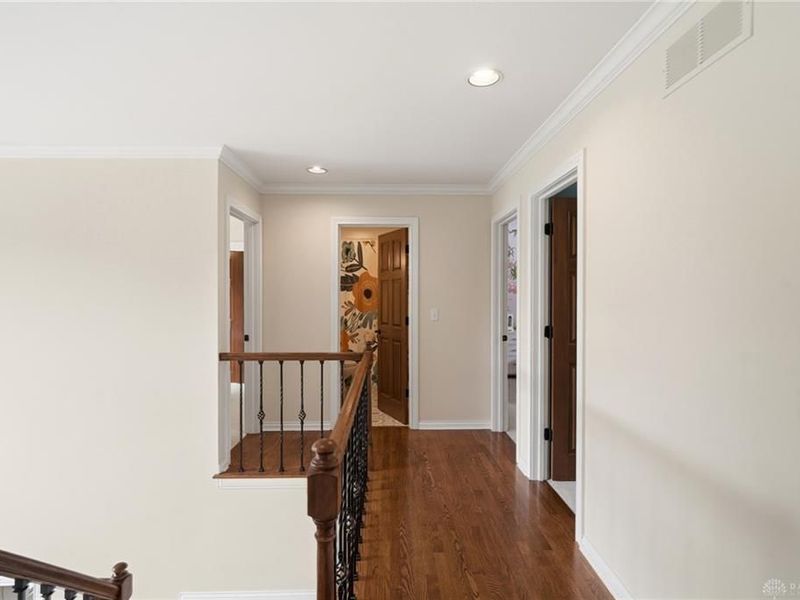 6425 Katherine Manor Court, Liberty Township, OH 45011 Photo 49