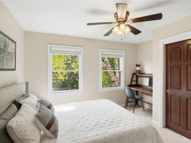 6425 Katherine Manor Court, Liberty Township, OH 45011 Photo 50