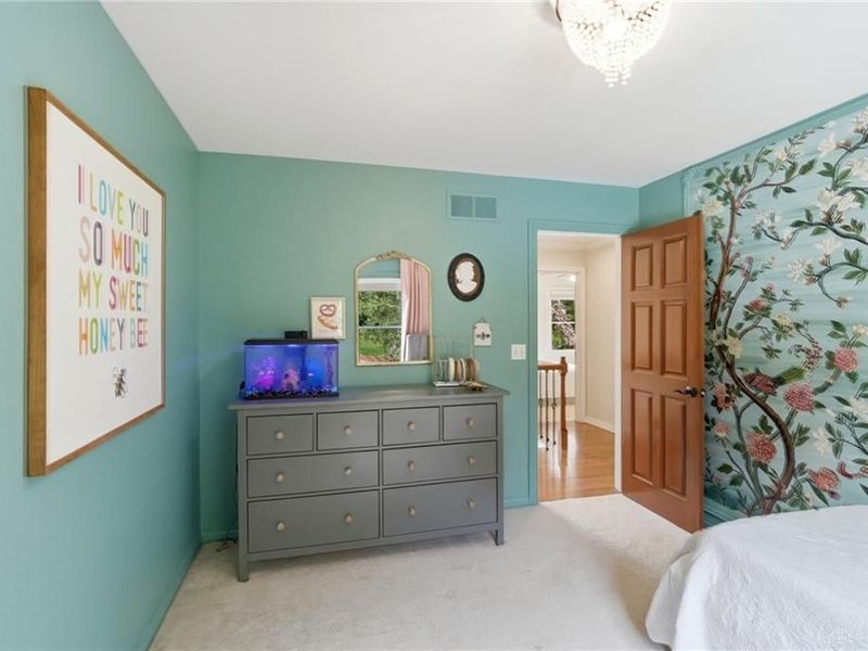 6425 Katherine Manor Court, Liberty Township, OH 45011 Photo 54