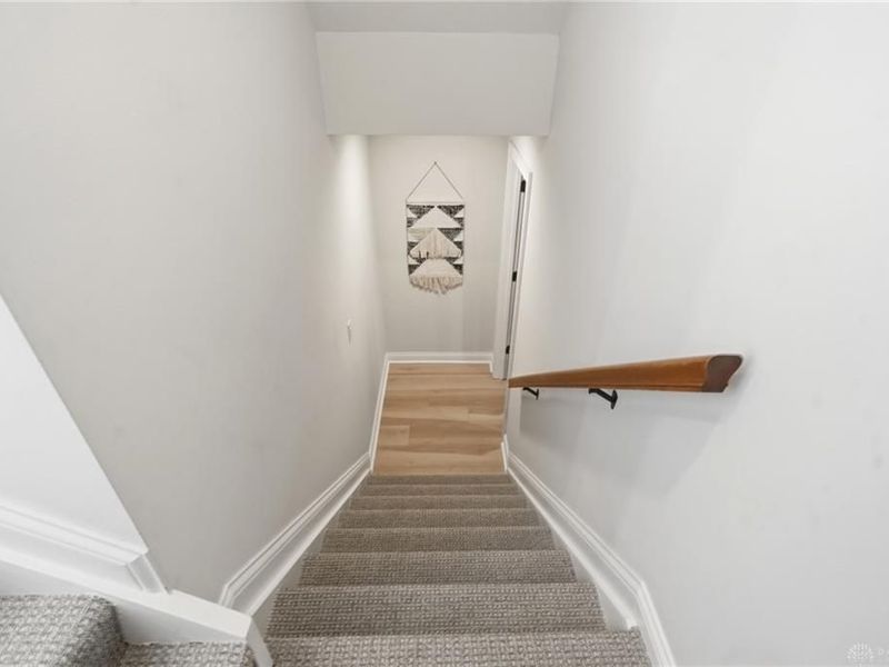6425 Katherine Manor Court, Liberty Township, OH 45011 Photo 59