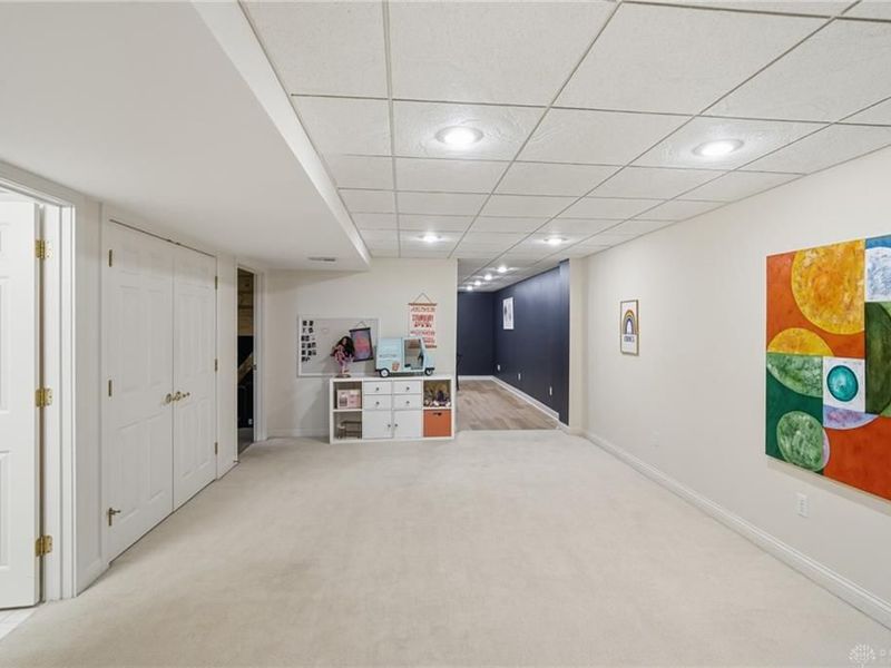 6425 Katherine Manor Court, Liberty Township, OH 45011 Photo 67