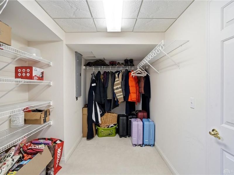 6425 Katherine Manor Court, Liberty Township, OH 45011 Photo 70