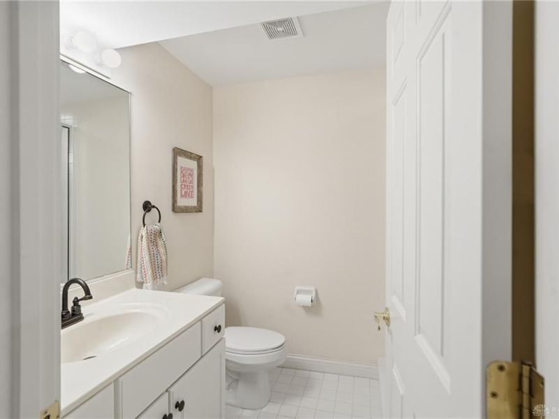6425 Katherine Manor Court, Liberty Township, OH 45011 Photo 71