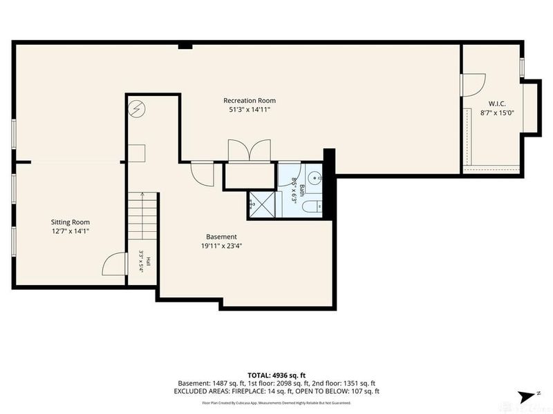 6425 Katherine Manor Court, Liberty Township, OH 45011 Photo 74