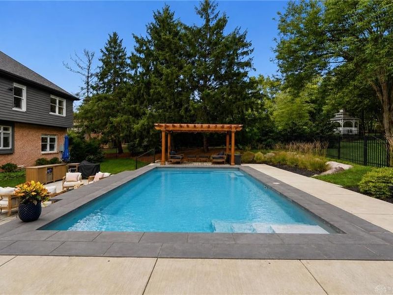 6425 Katherine Manor Court, Liberty Township, OH 45011 Photo 82