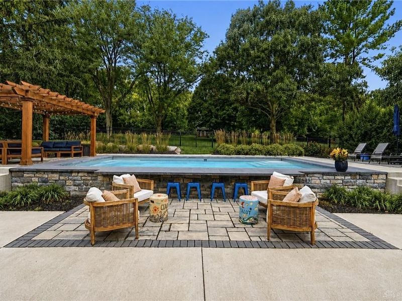 6425 Katherine Manor Court, Liberty Township, OH 45011 Photo 85