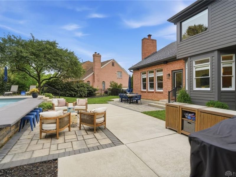 6425 Katherine Manor Court, Liberty Township, OH 45011 Photo 87