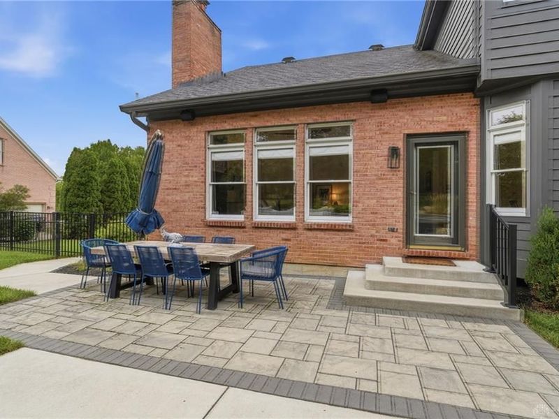 6425 Katherine Manor Court, Liberty Township, OH 45011 Photo 89