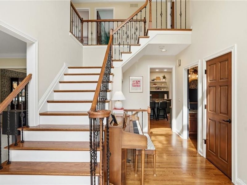 6425 Katherine Manor Court, Liberty Township, OH 45011 Photo 9