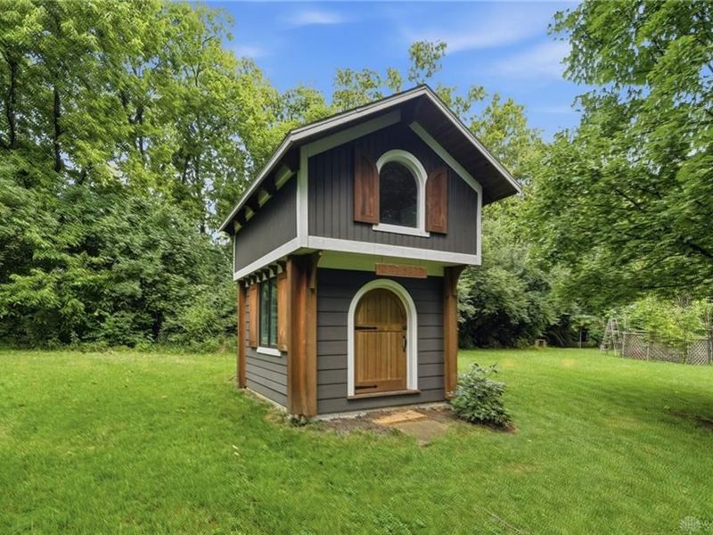 6425 Katherine Manor Court, Liberty Township, OH 45011 Photo 91
