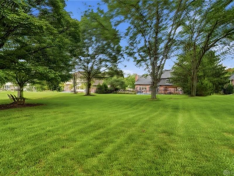6425 Katherine Manor Court, Liberty Township, OH 45011 Photo 92