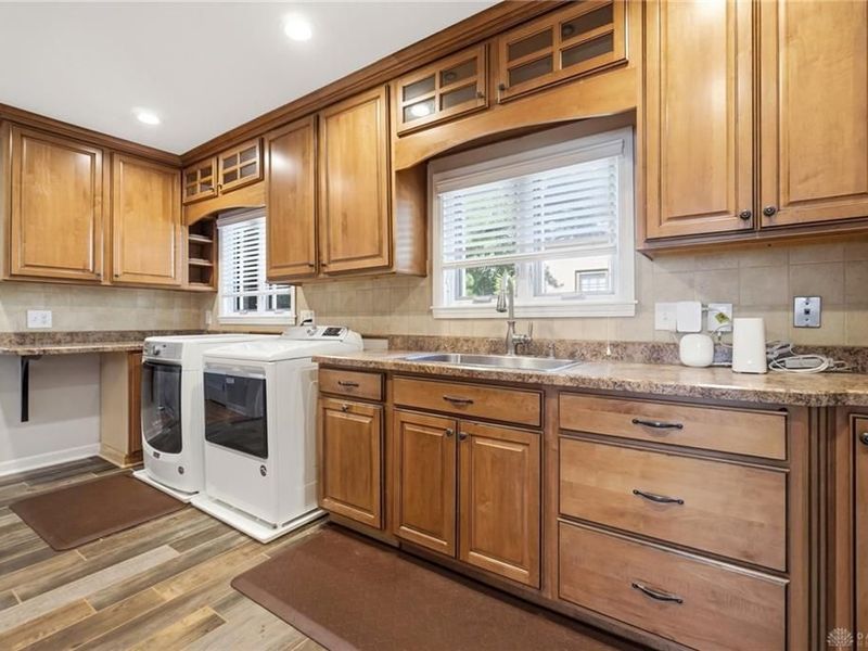 311 Harman Boulevard, Oakwood, OH 45419 Photo 24