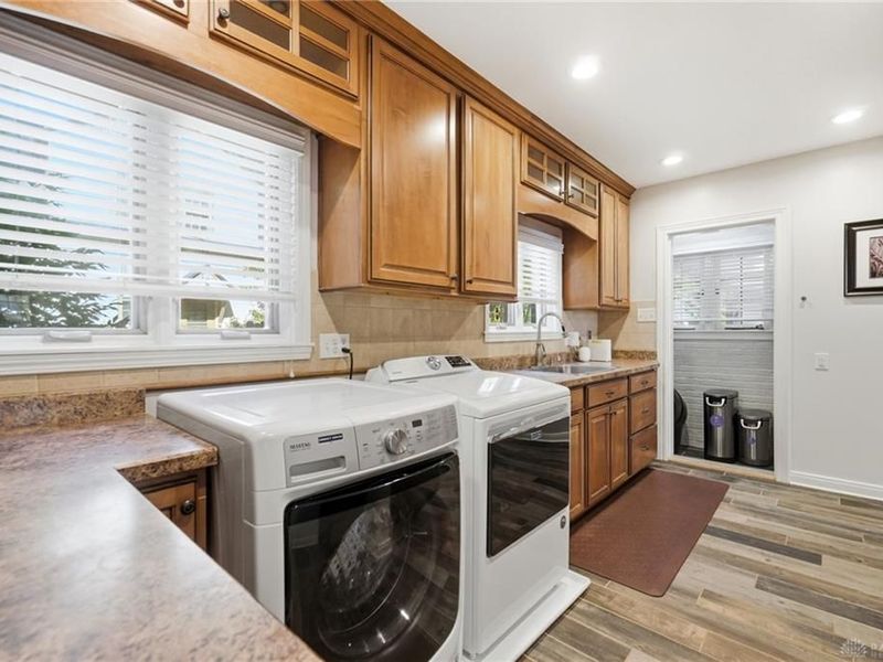 311 Harman Boulevard, Oakwood, OH 45419 Photo 25