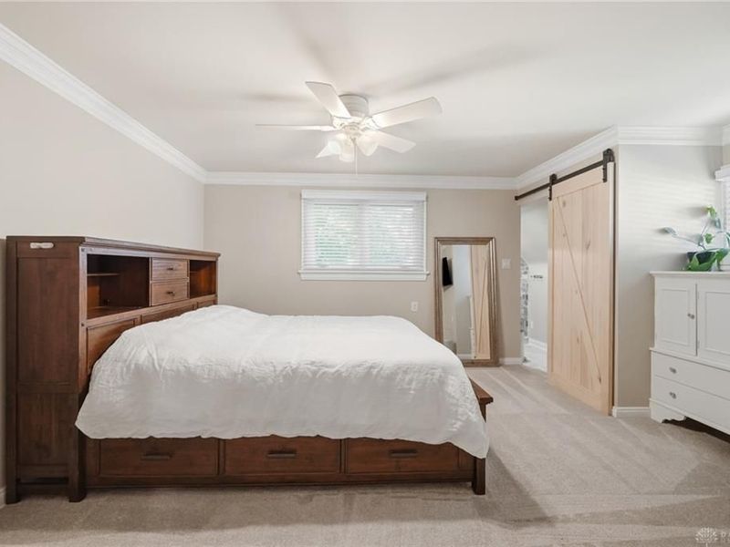 311 Harman Boulevard, Oakwood, OH 45419 Photo 28