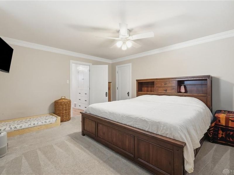 311 Harman Boulevard, Oakwood, OH 45419 Photo 29