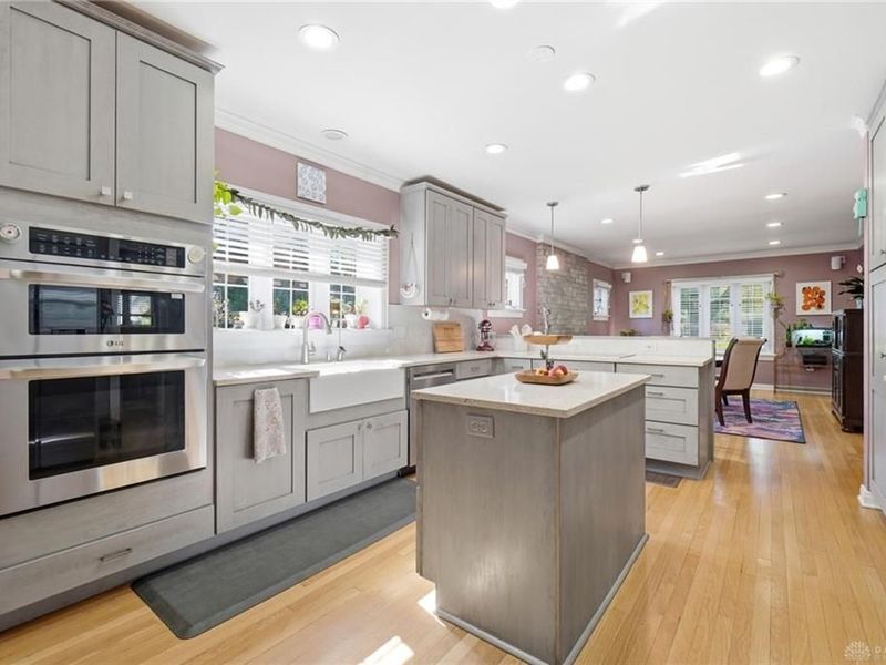 311 Harman Boulevard, Oakwood, OH 45419 Photo 3