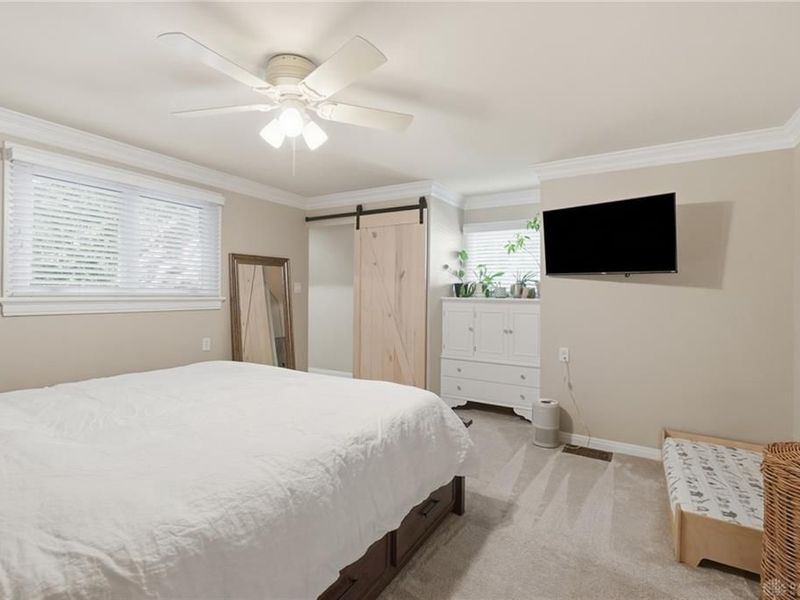 311 Harman Boulevard, Oakwood, OH 45419 Photo 30
