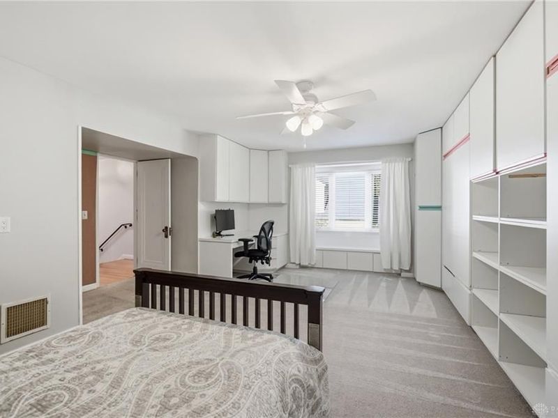 311 Harman Boulevard, Oakwood, OH 45419 Photo 34