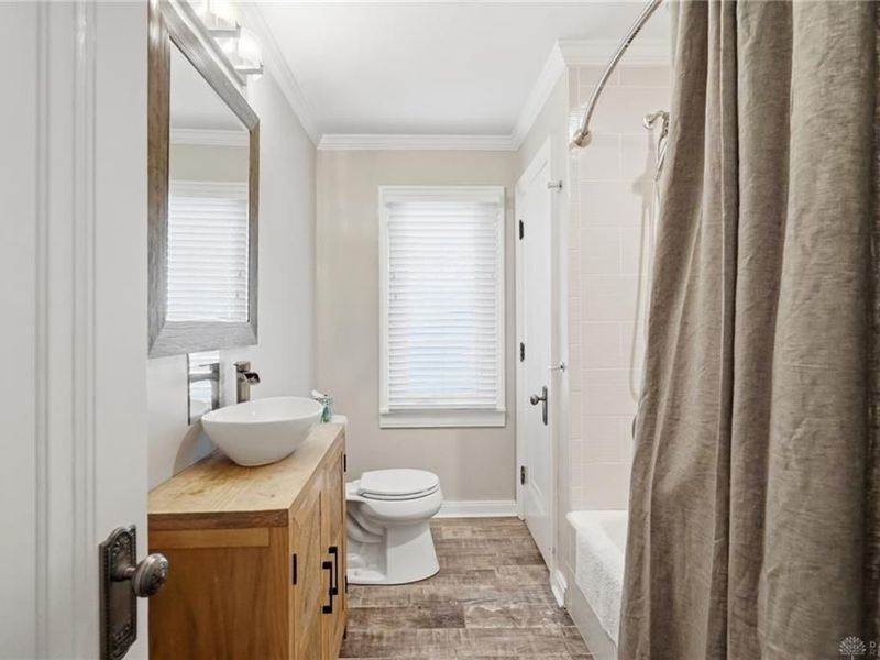 311 Harman Boulevard, Oakwood, OH 45419 Photo 36