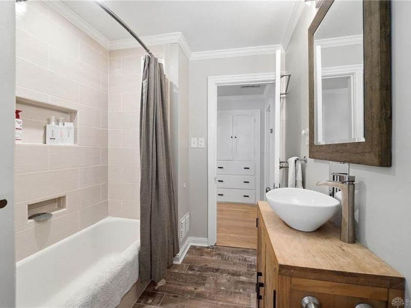 311 Harman Boulevard, Oakwood, OH 45419 Photo 37
