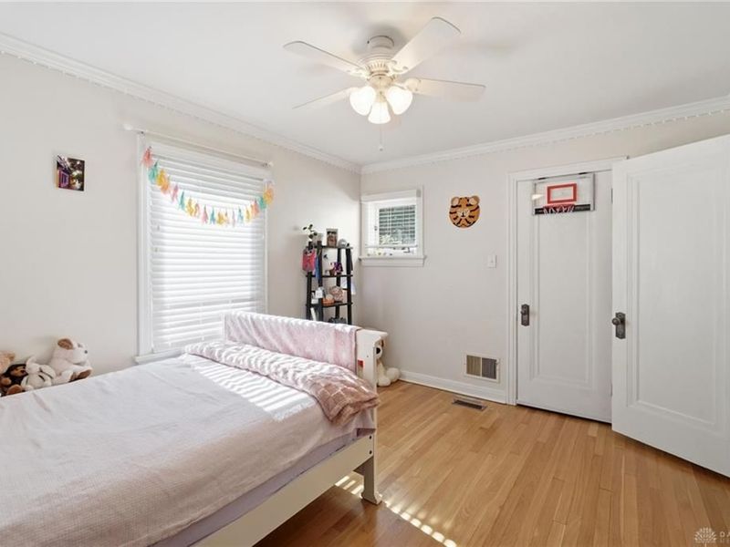 311 Harman Boulevard, Oakwood, OH 45419 Photo 39
