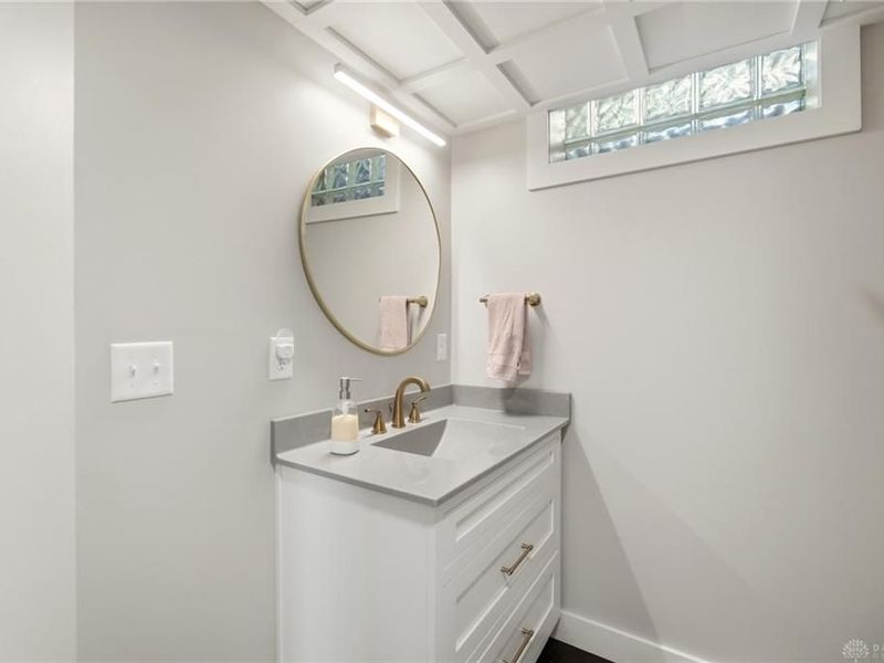 311 Harman Boulevard, Oakwood, OH 45419 Photo 47