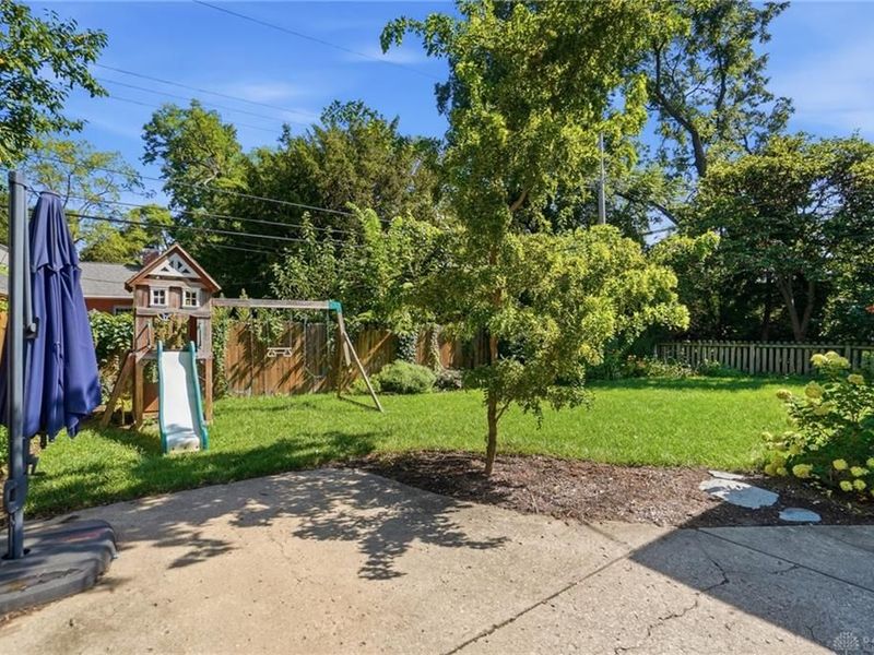 311 Harman Boulevard, Oakwood, OH 45419 Photo 51