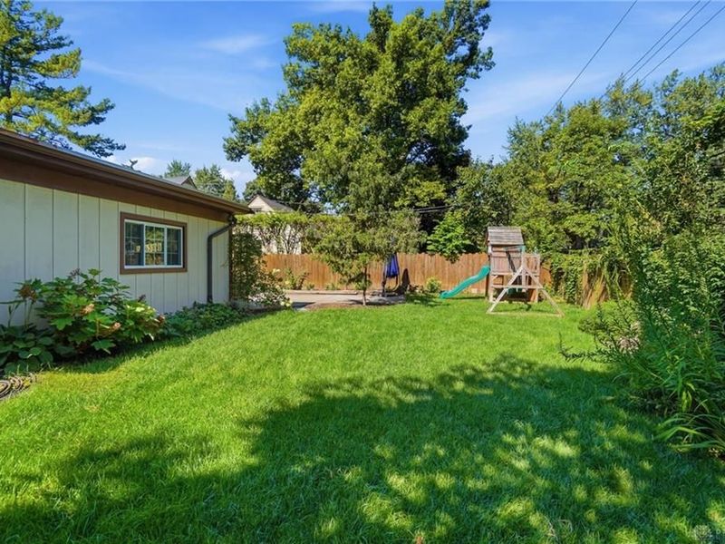 311 Harman Boulevard, Oakwood, OH 45419 Photo 52
