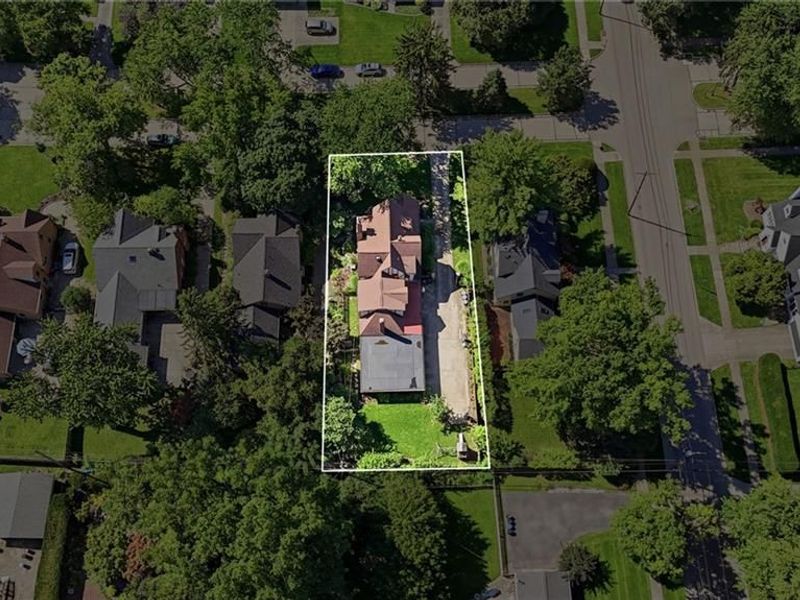 311 Harman Boulevard, Oakwood, OH 45419 Photo 57