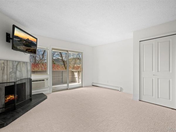 3120 Corona Trail , Unit L206, Boulder, CO 80301