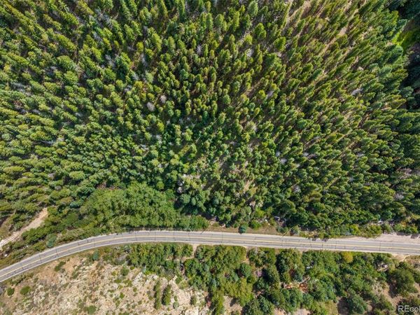 4955 Colorado 103 , Idaho Springs, CO 80452