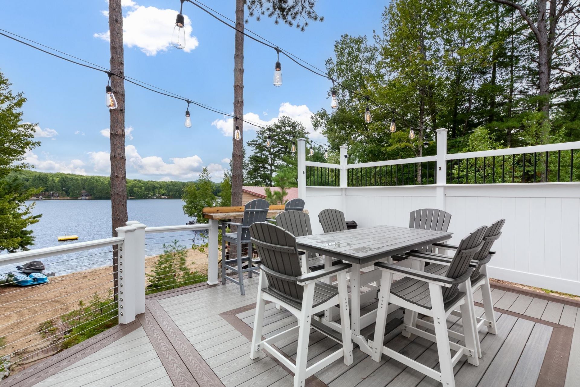 28 Houle Drive, Unit C, Freedom, NH 03836 Main Photo