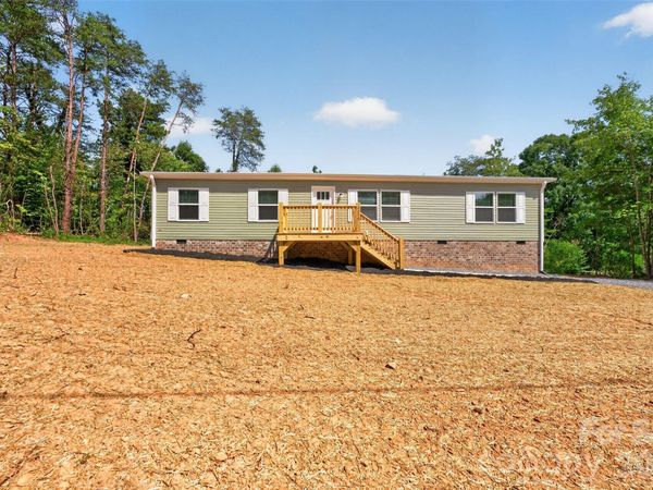 4279 Bivens Drive, Morganton, NC 28655