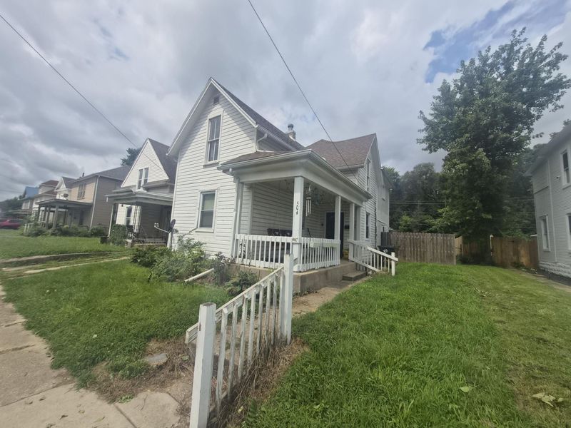 504 Wood Street, Piqua, OH 45356 Photo 1