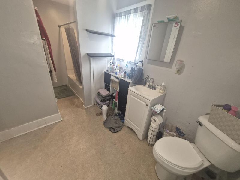 504 Wood Street, Piqua, OH 45356 Photo 16