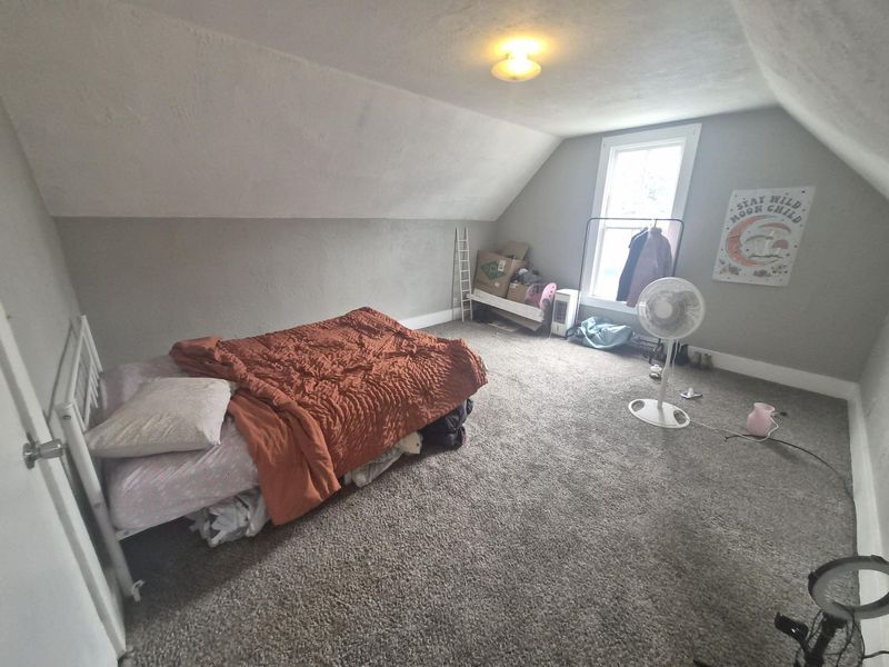 504 Wood Street, Piqua, OH 45356 Photo 20