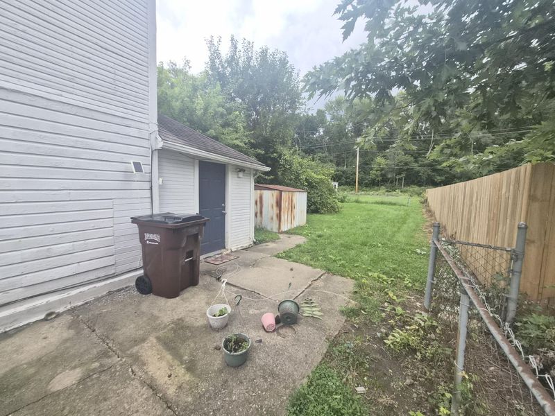 504 Wood Street, Piqua, OH 45356 Photo 22