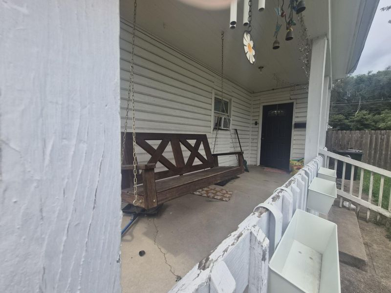 504 Wood Street, Piqua, OH 45356 Photo 3