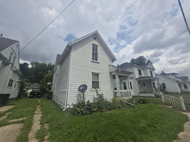 504 Wood Street, Piqua, OH 45356 Photo 4