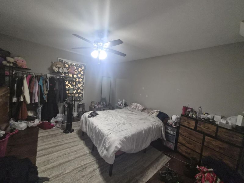 504 Wood Street, Piqua, OH 45356 Photo 5