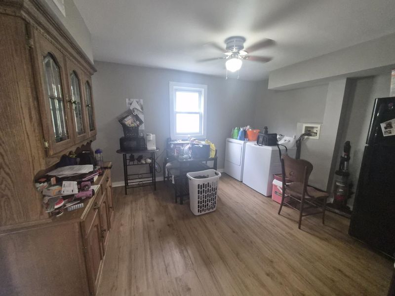504 Wood Street, Piqua, OH 45356 Photo 7