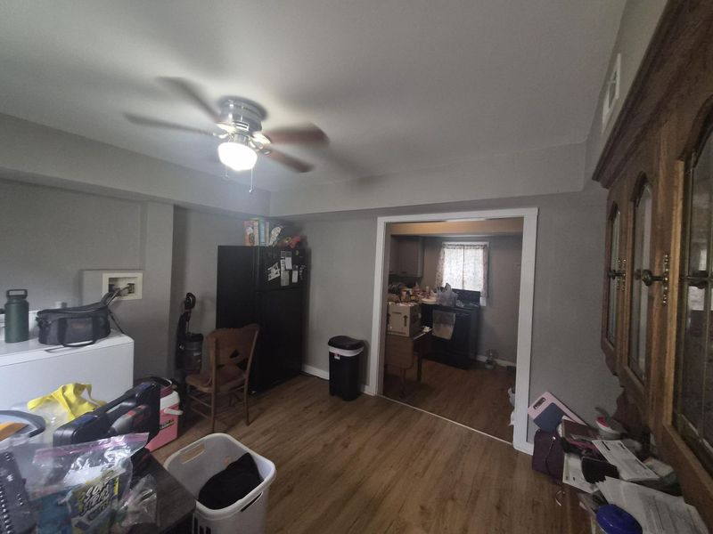 504 Wood Street, Piqua, OH 45356 Photo 8