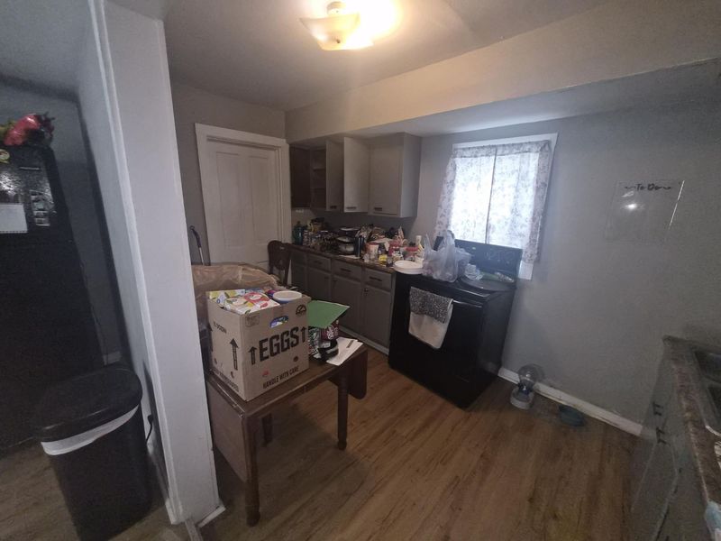 504 Wood Street, Piqua, OH 45356 Photo 9