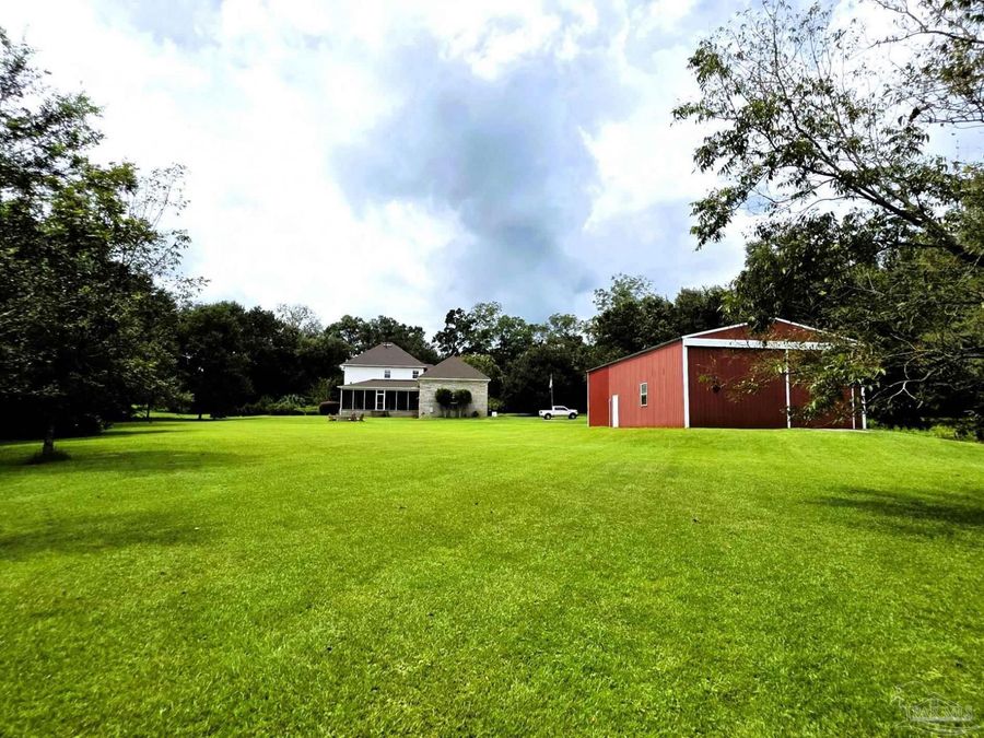 Property Image 30